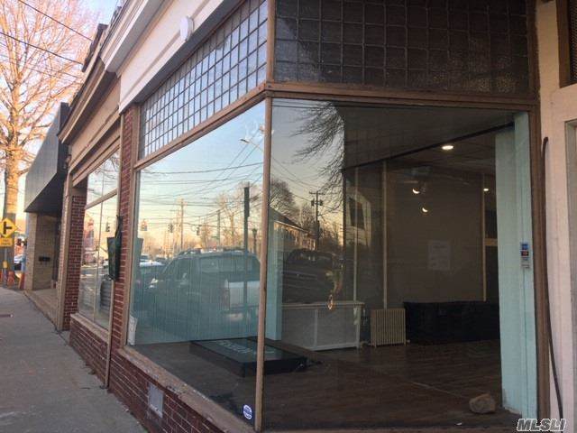 12 Main Street - Photo 1