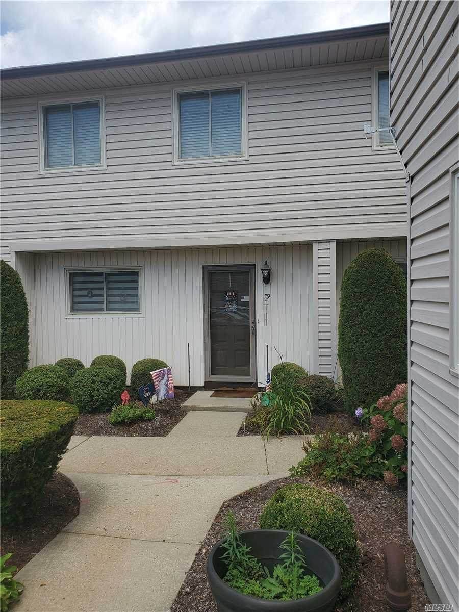 650 Newbridge Street - Photo 1