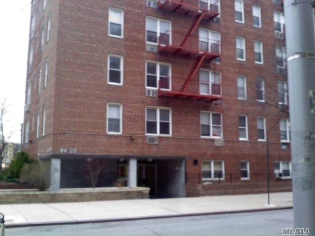 84-20 51 Ave - Photo 1