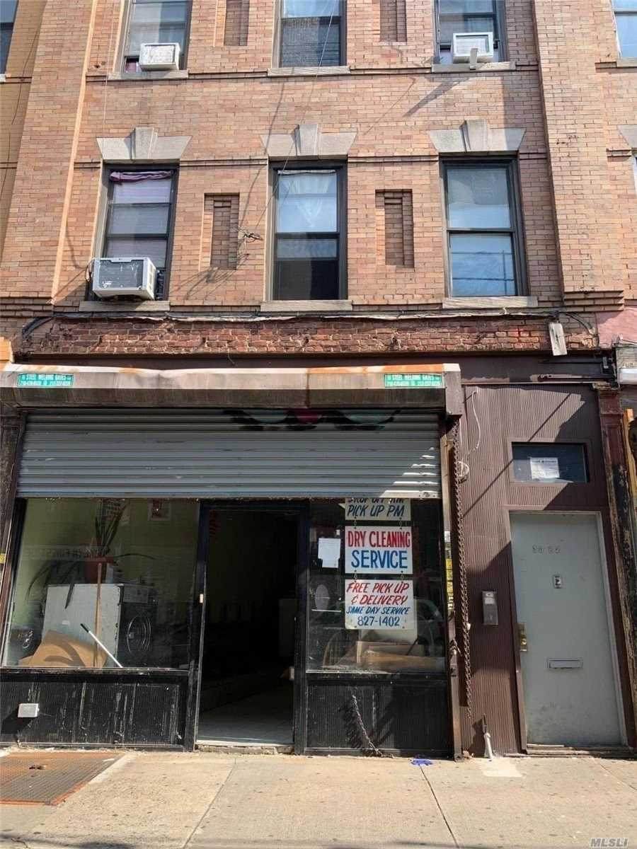 3082 Fulton Street - Photo 1