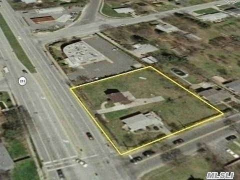 2097 Deer Park Avenue - Photo 1