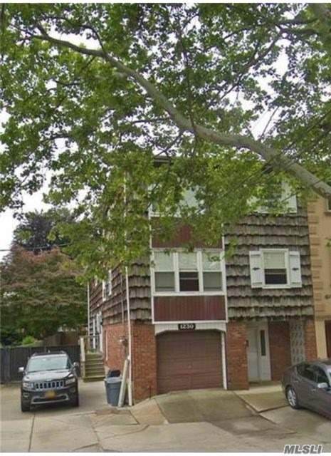 1230 72nd Street - Photo 1