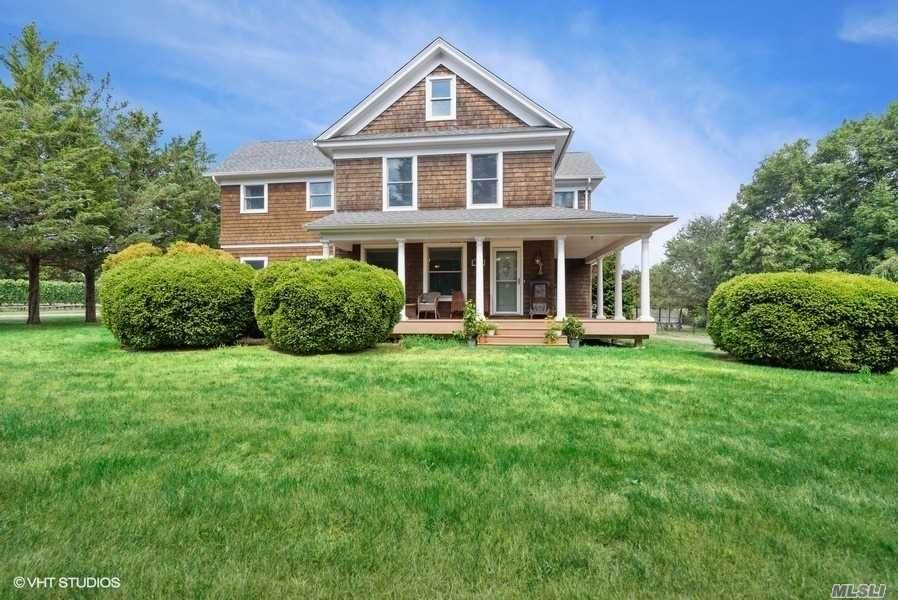 242 Manor Lane - Photo 1