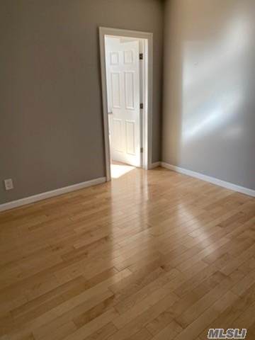 131-13 Liberty Avenue - Photo 1
