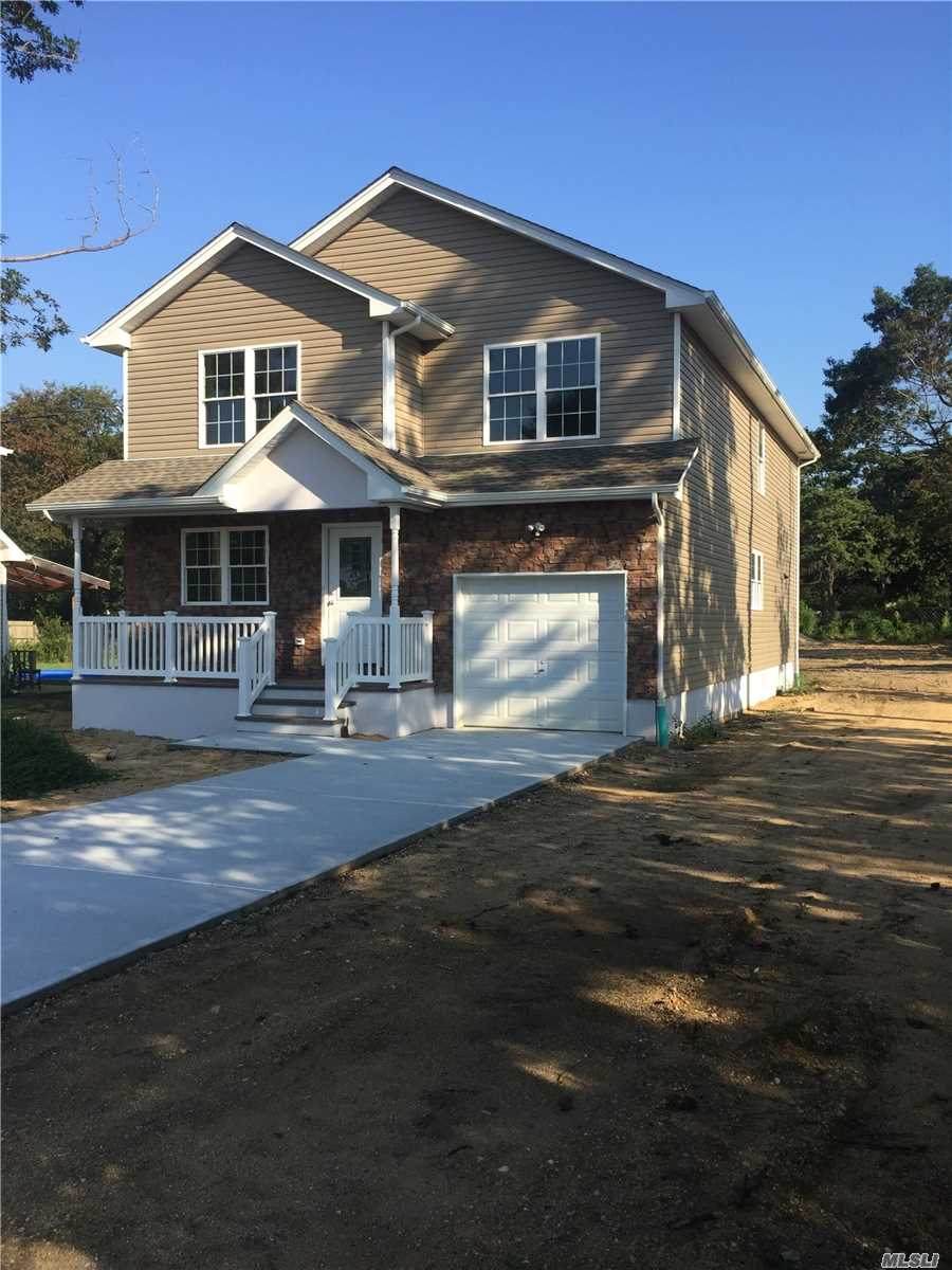 45 Lincoln Avenue - Photo 1