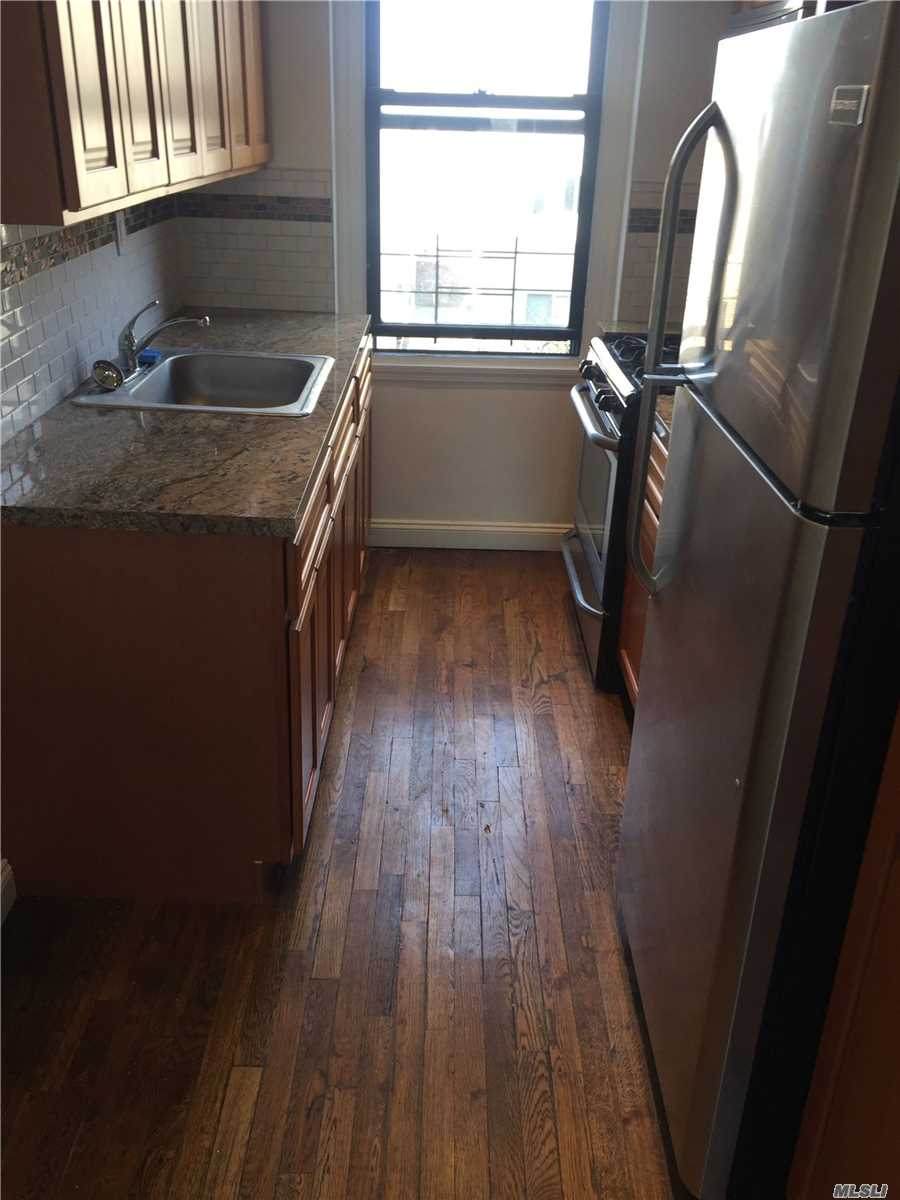 21-67 33 Street - Photo 1