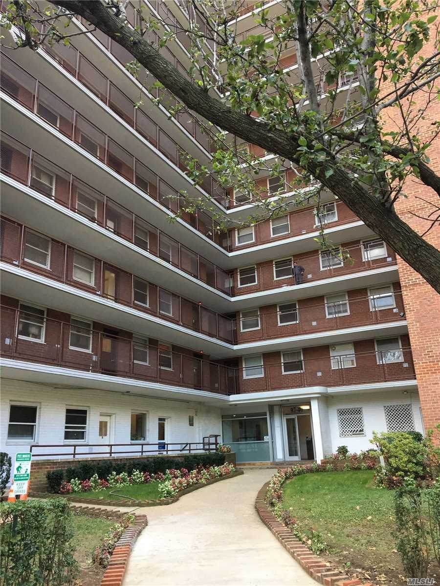 97-40 62 Drive - Photo 1