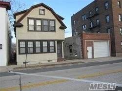 41 Centre Avenue - Photo 1