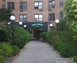 100-25 Queens Boulevard - Photo 1