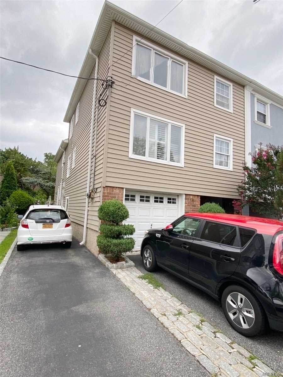 1536 208th Street - Photo 1
