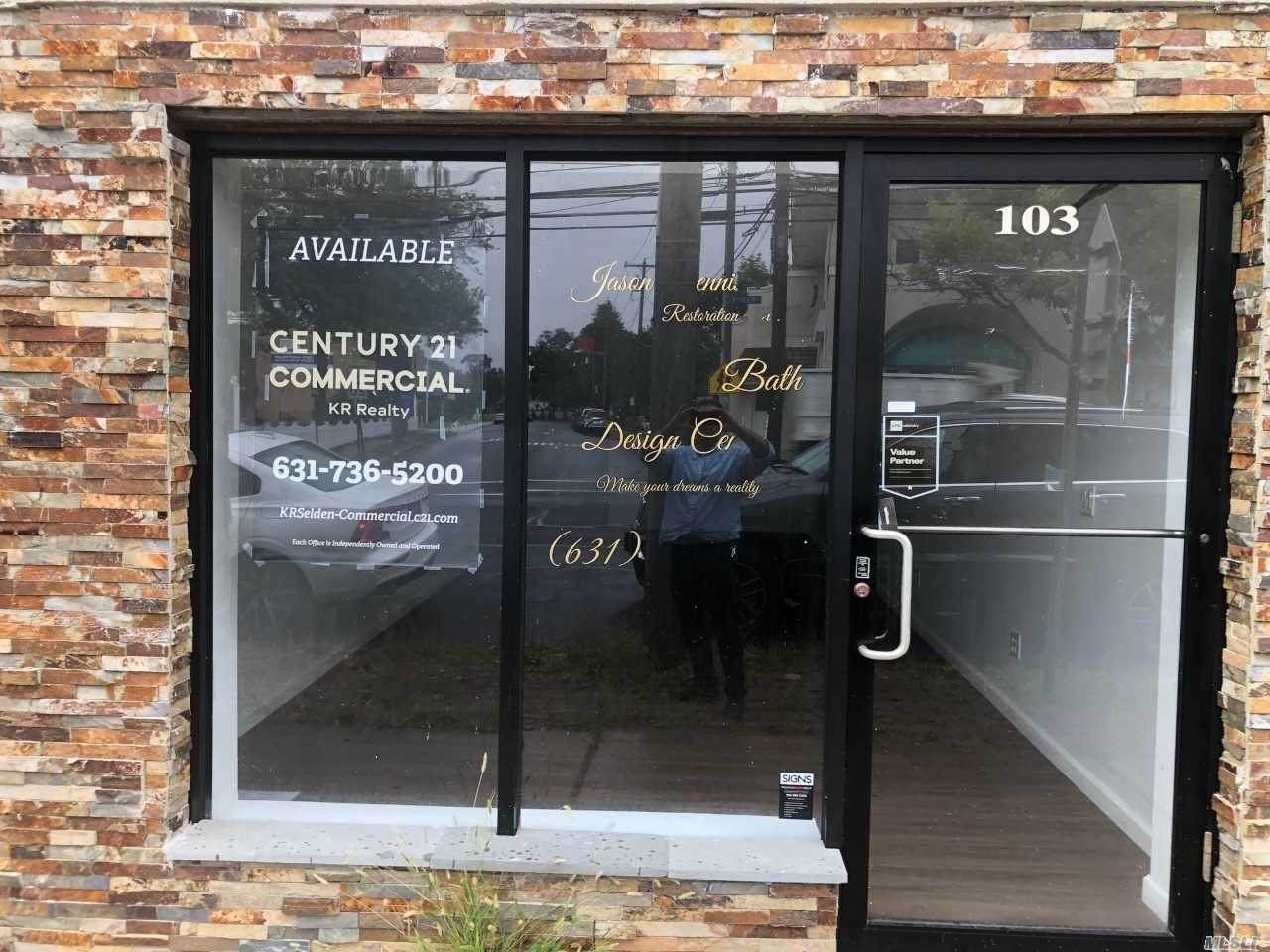 103 Main Street - Photo 1