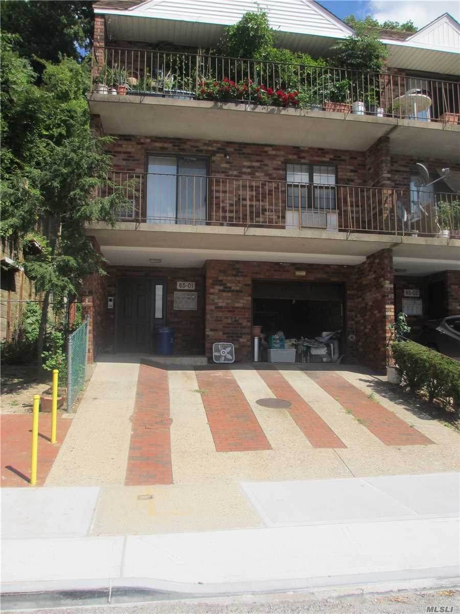 65-01 242nd Street - Photo 1