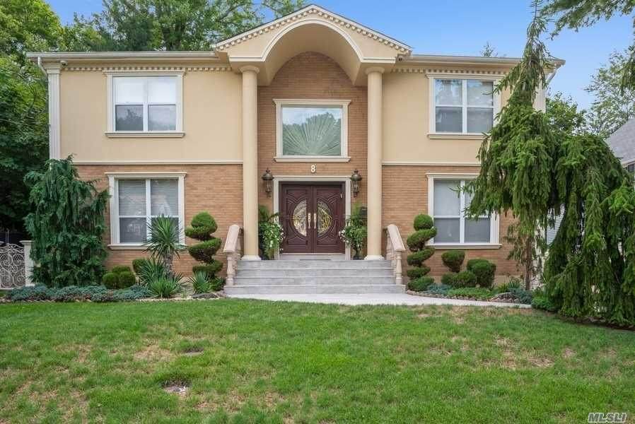 8 Burbury Lane - Photo 1