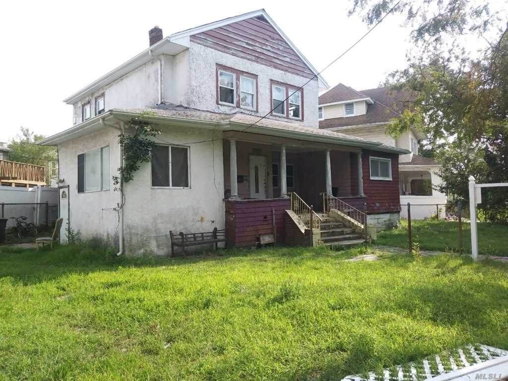 2857 Faber Terrace - Photo 1
