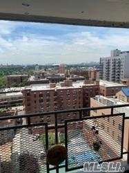 138-10 Franklin Avenue - Photo 1