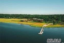 Lloyd Harbor - Photo 1