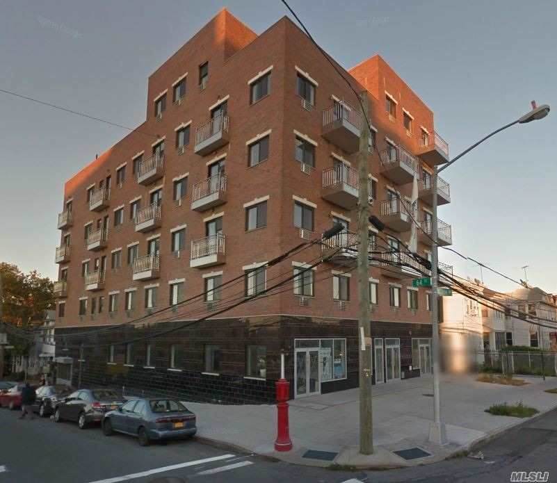 64-01 Woodside Avenue - Photo 1