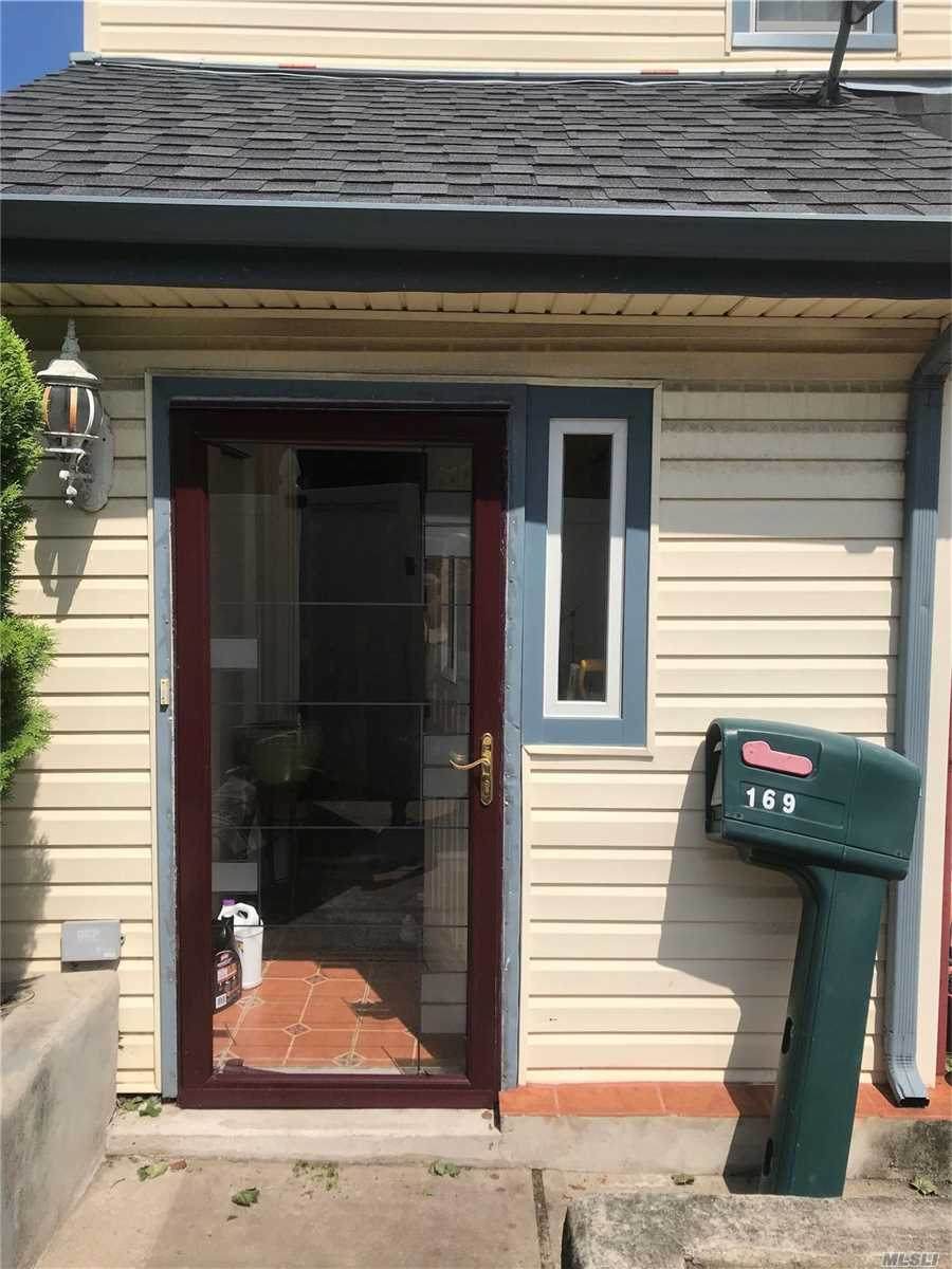 169 Harvard Avenue - Photo 1
