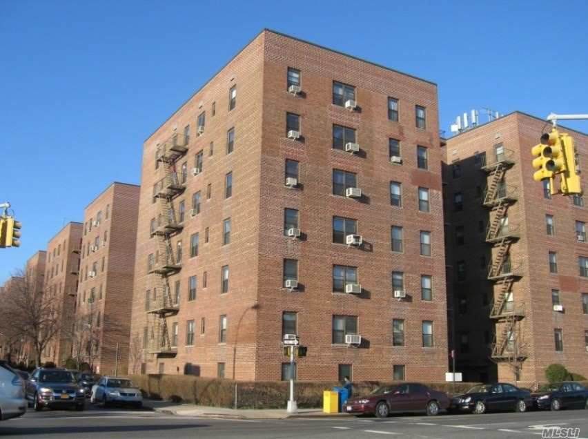 88-11 Northern Blvd - Photo 1