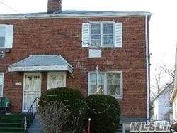 113-38 199 Street - Photo 1