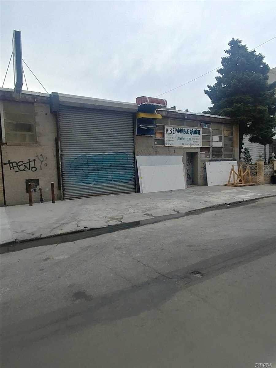 38-15 29th Street - Photo 1