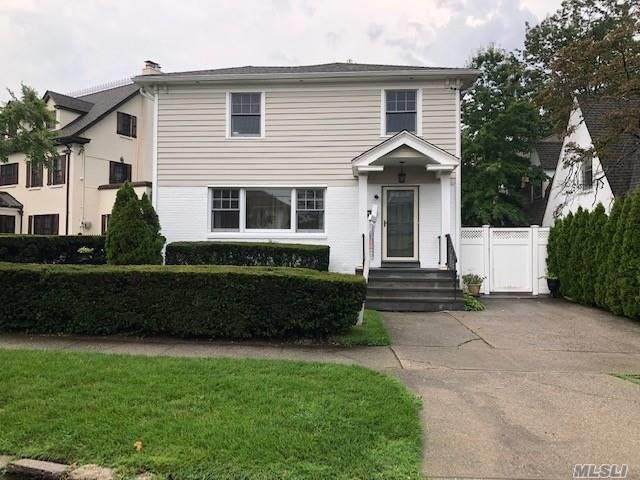 52-16 Browvale Lane - Photo 1