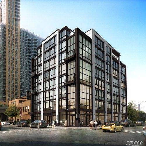 24-12 42nd Road - Photo 1