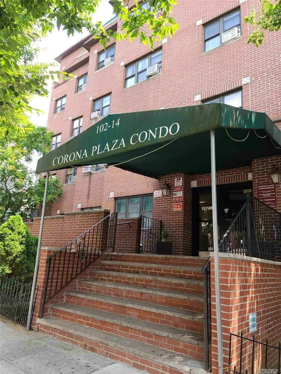 102-14 Lewis Avenue - Photo 1