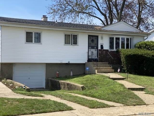 2580 Nelson Drive - Photo 1