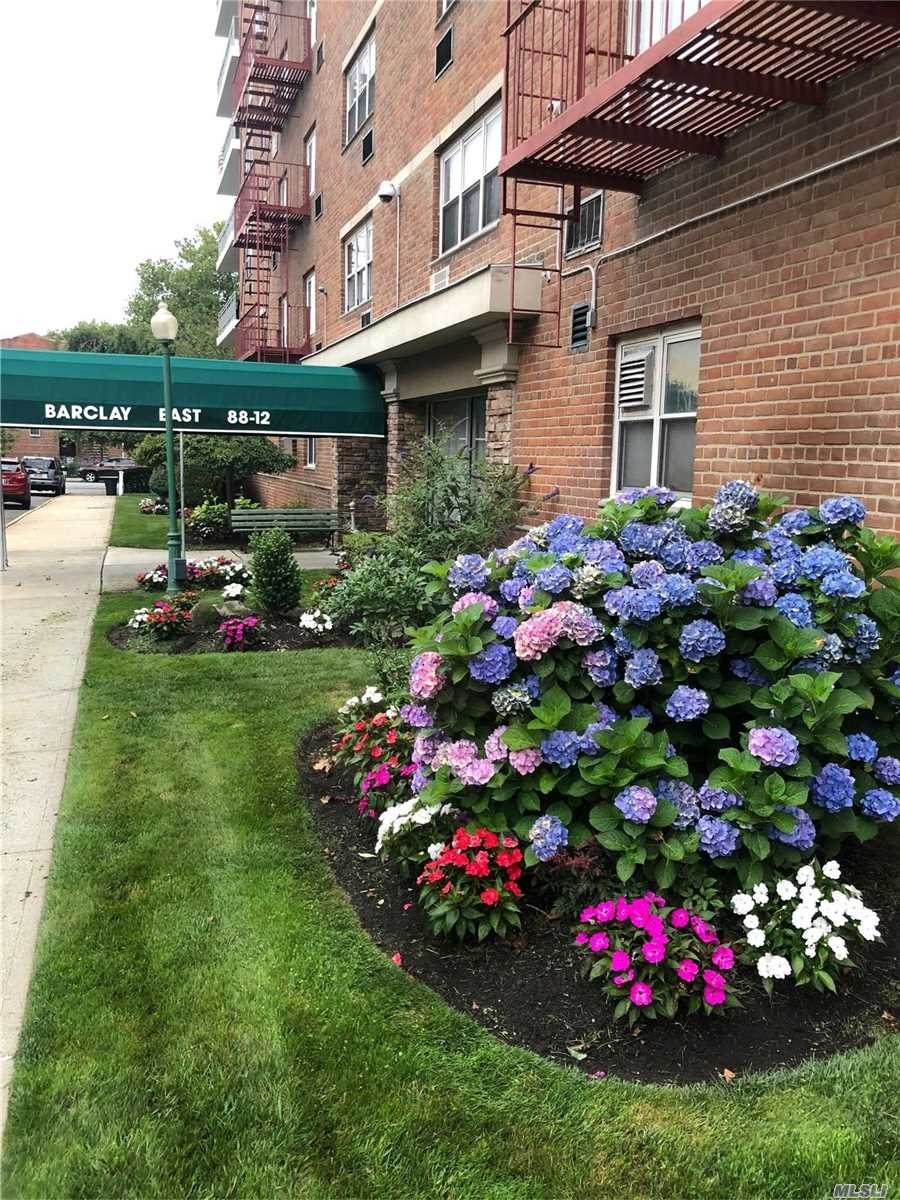 88-12 151 Avenue - Photo 1