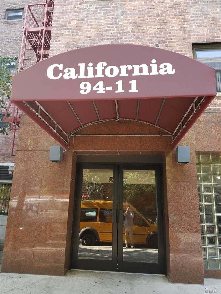 94-11 60th Avenue - Photo 1