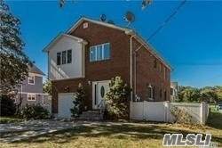 1227 Grand Street - Photo 1