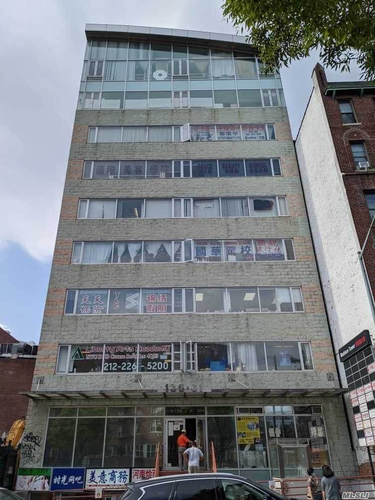 136-31 41 Avenue - Photo 1
