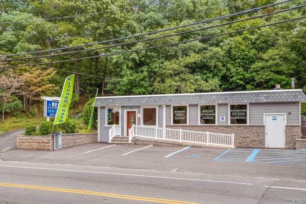 173 Terry Road - Photo 1