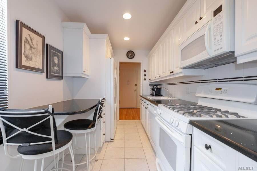 18-40 211 Street - Photo 1