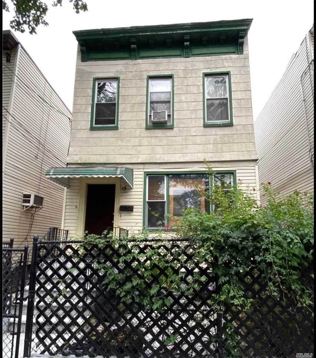 103-18 34 Ave. - Photo 1