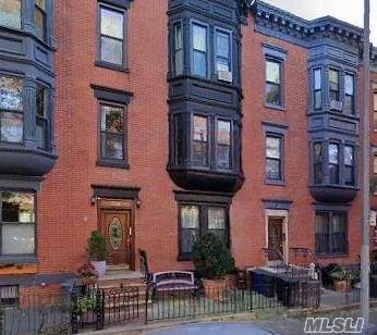 324 5th Street - Photo 1