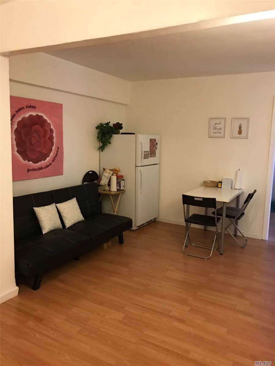 42-25 80th Street - Photo 1