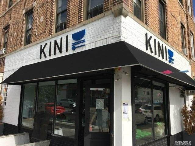 4227 35 Avenue - Photo 1