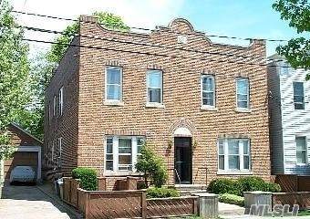 11 Herbert Avenue - Photo 1