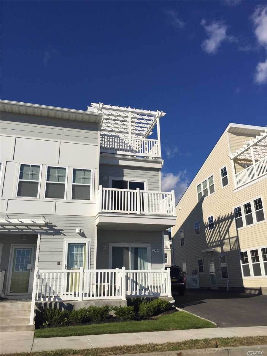 6520 Beach Front Road - Photo 1