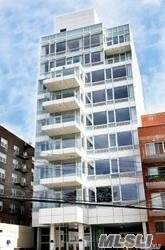 42-05 Parsons Blvd - Photo 1