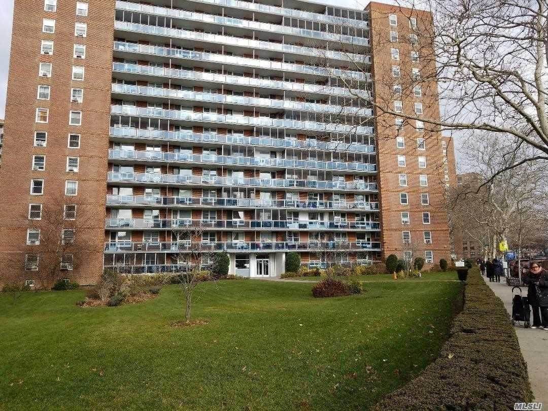 97-37 63rd Road - Photo 1