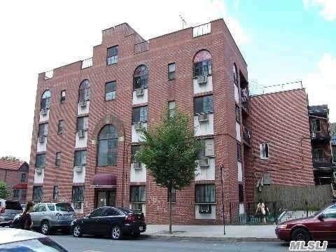 42-60 Colden Street - Photo 1