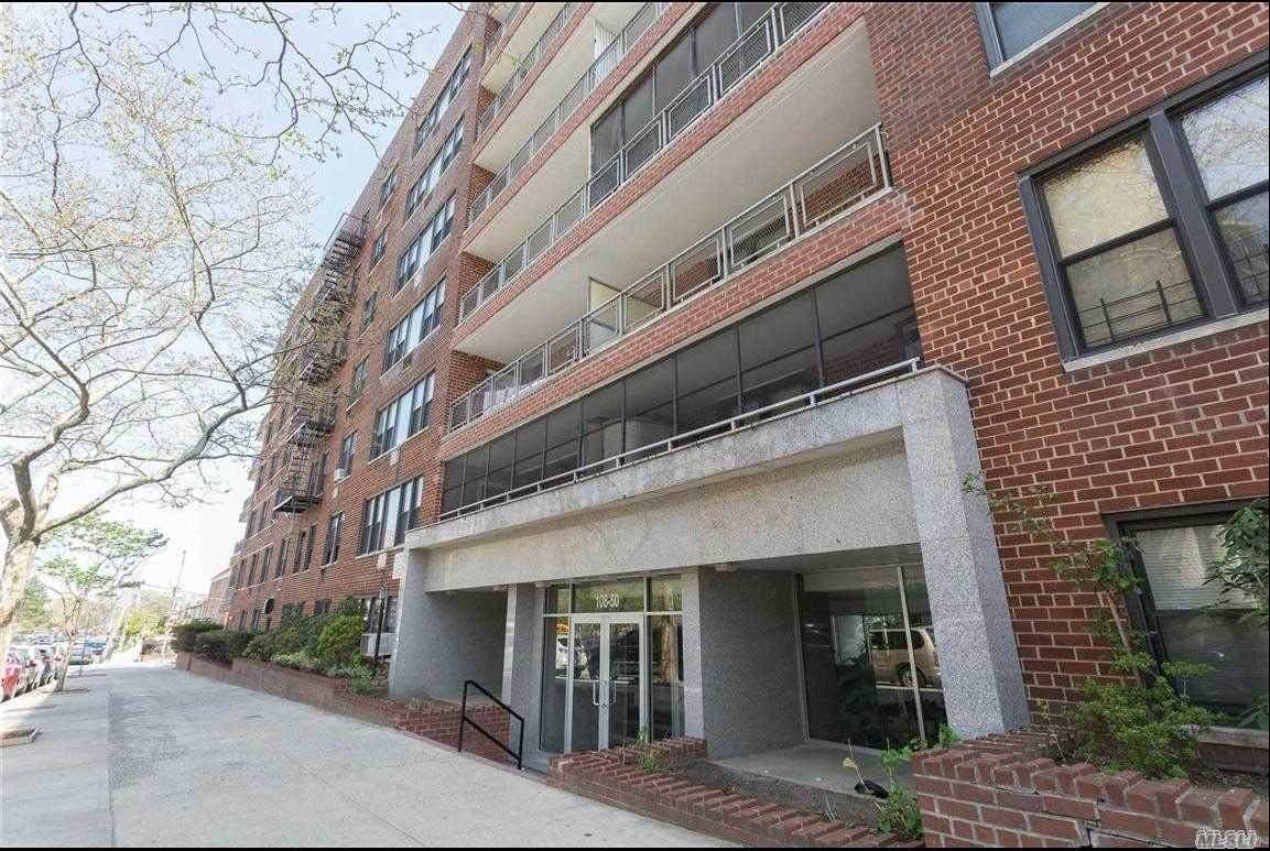 62-59 108th Street - Photo 1