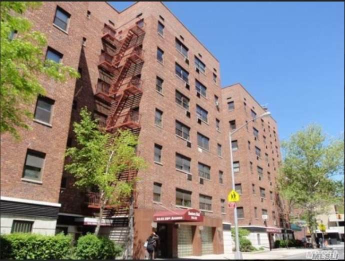 94-31 59th Avenue - Photo 1
