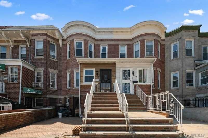 2042 83rd Street - Photo 1