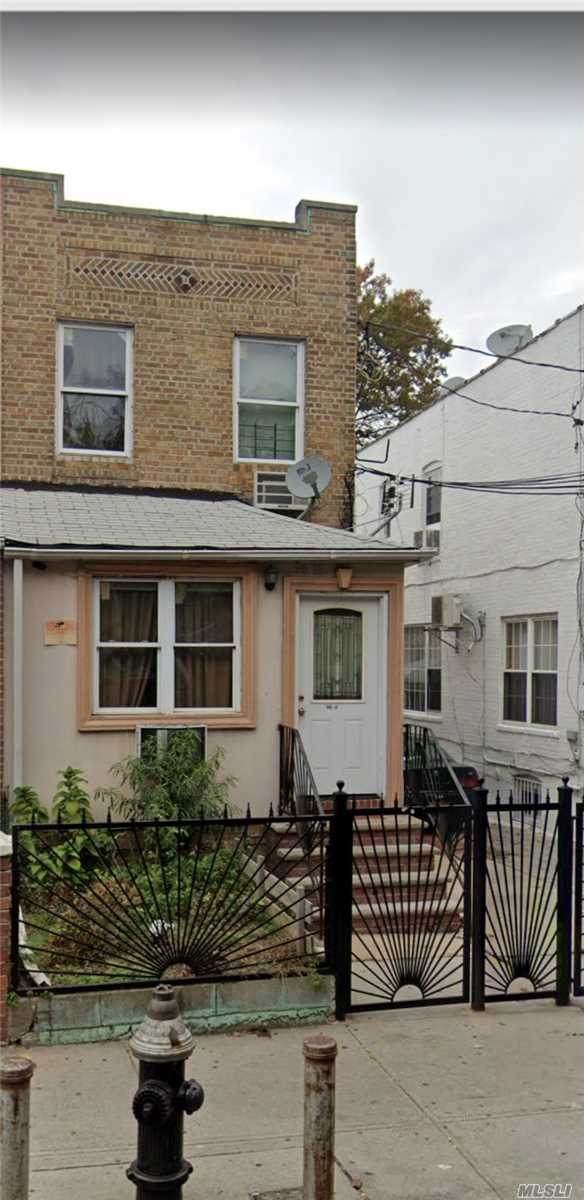 96-11 Alstyne Avenue - Photo 1