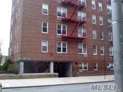 84-20 51 Ave - Photo 1