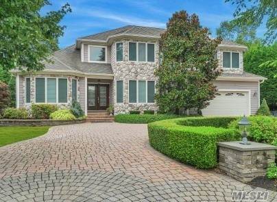 230 Larch Lane - Photo 1